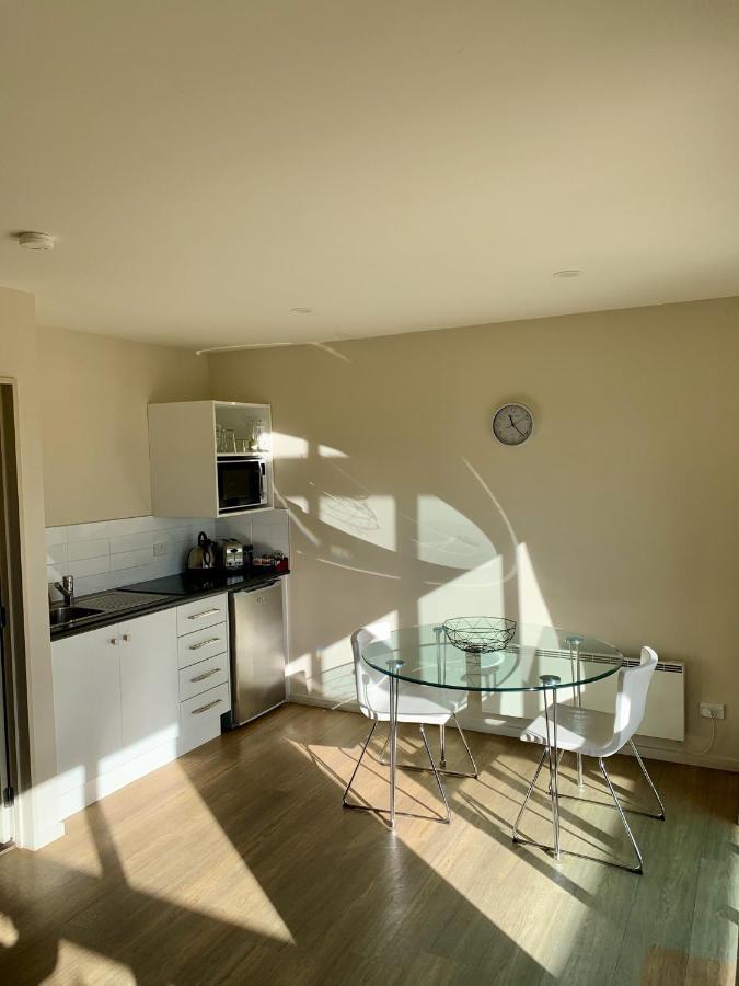 Teviot View Accommodation Amberley Esterno foto