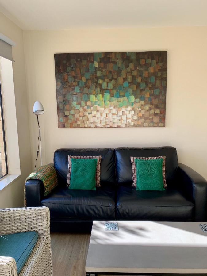 Teviot View Accommodation Amberley Esterno foto